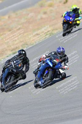 media/Oct-14-2023-TrackXperience (Sat) [[0517685739]]/Level 3/session 4 turn 6/